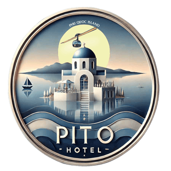 Phu Quoc – Hon Thom
