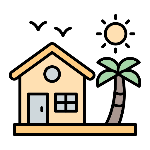 Breathtaking Ocean Vistas